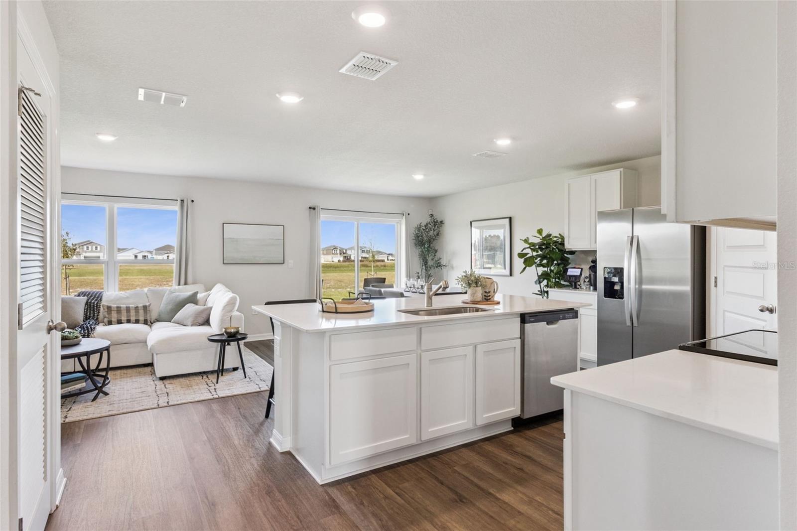 Image 11 of 28 For 2120 Pigeon Plum Drive