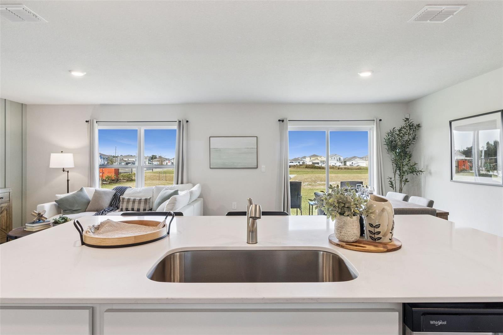 Image 17 of 28 For 2120 Pigeon Plum Drive