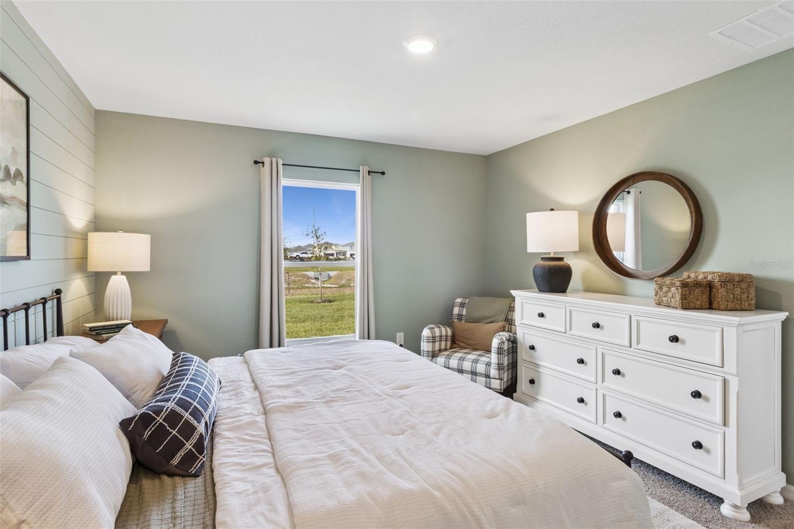 Image 20 of 28 For 2120 Pigeon Plum Drive