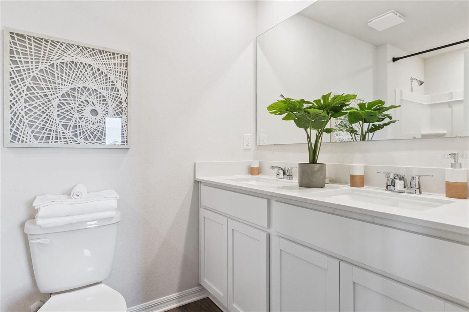 Image 26 of 28 For 2120 Pigeon Plum Drive