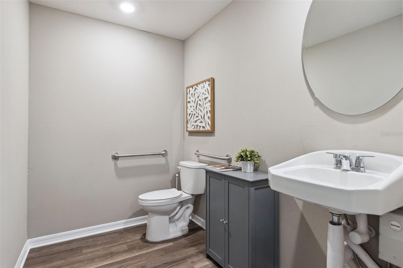 Image 27 of 28 For 2120 Pigeon Plum Drive