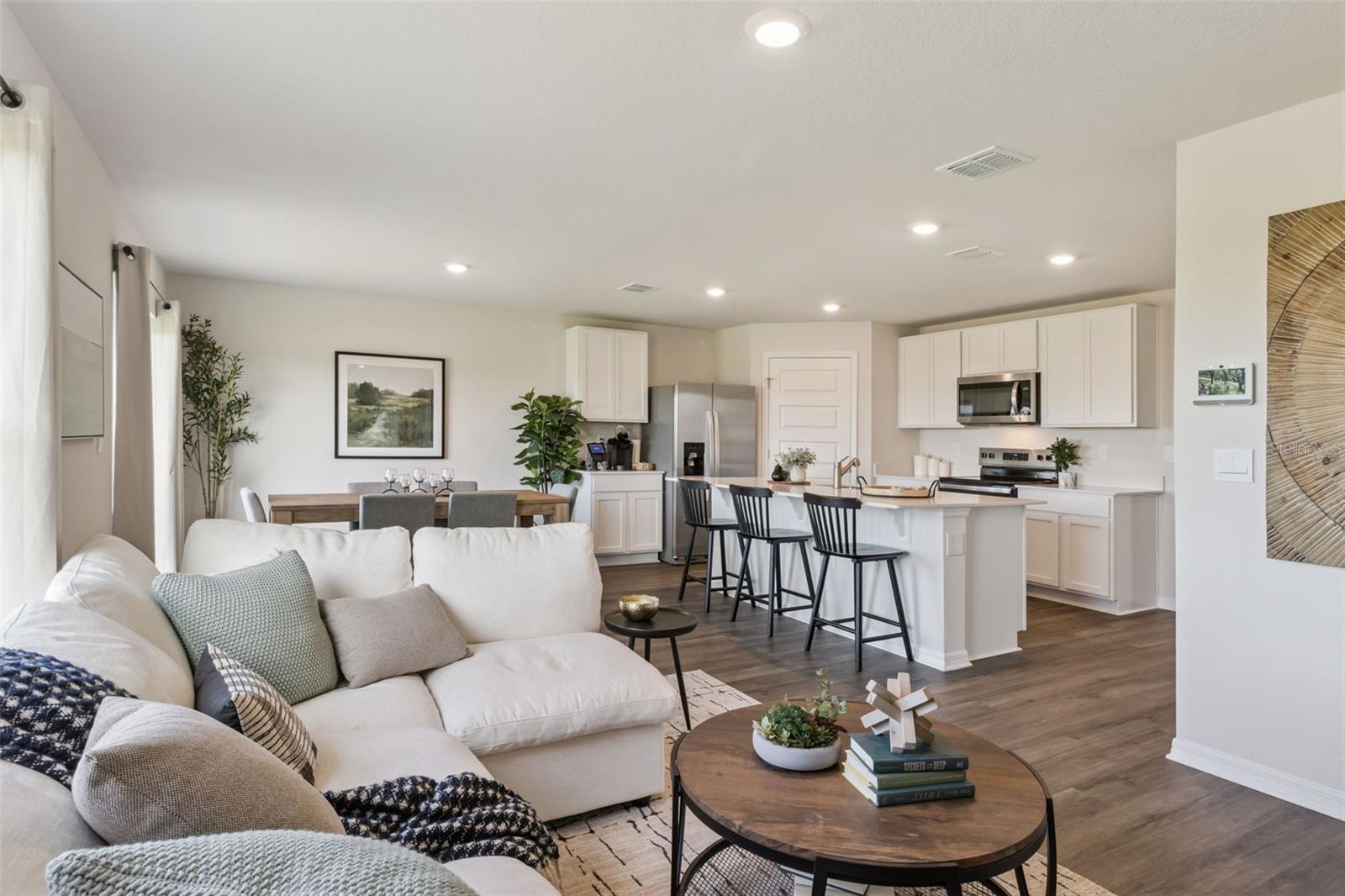 Image 5 of 28 For 2120 Pigeon Plum Drive