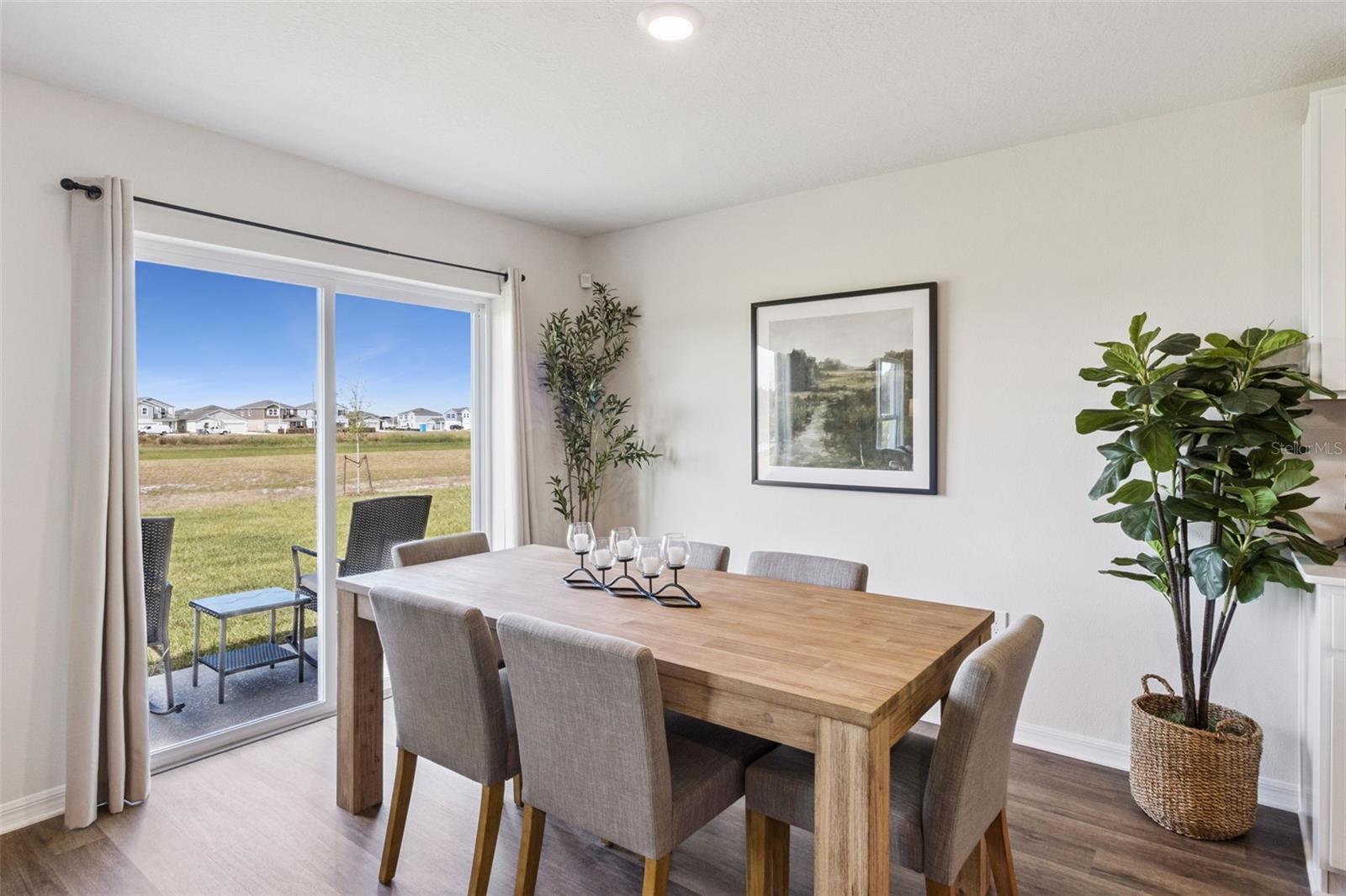 Image 8 of 28 For 2120 Pigeon Plum Drive