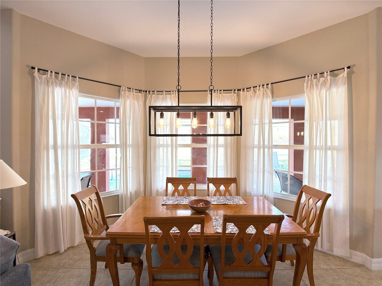 Image 10 of 42 For 104 Vista Loop