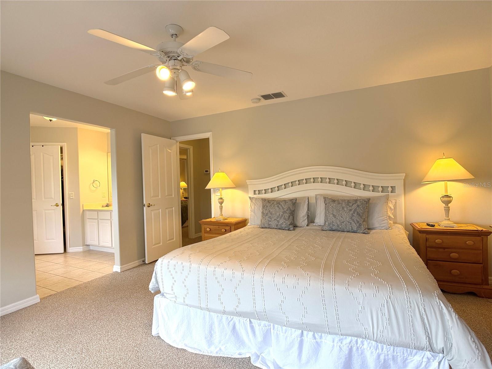 Image 11 of 42 For 104 Vista Loop