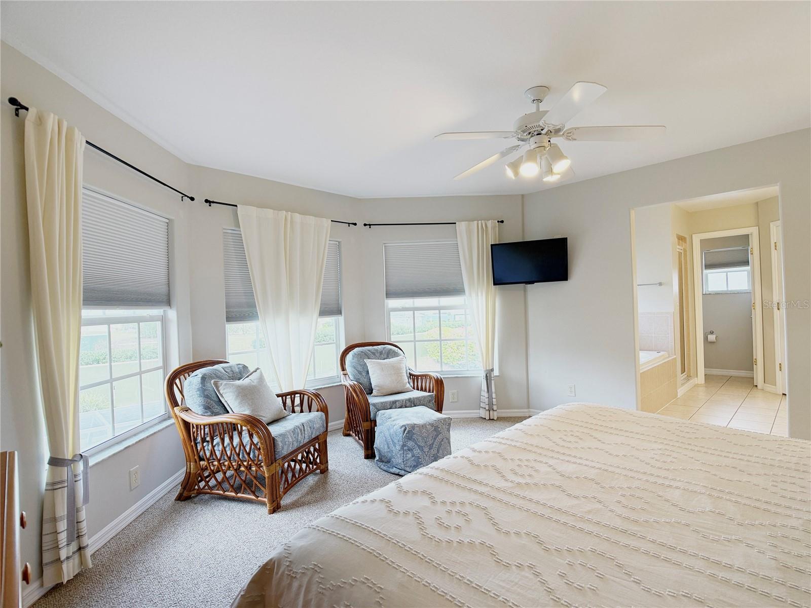 Image 12 of 42 For 104 Vista Loop