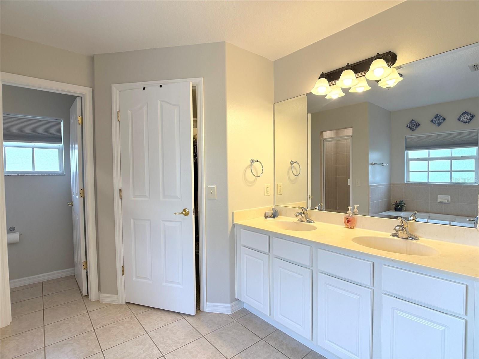 Image 14 of 42 For 104 Vista Loop