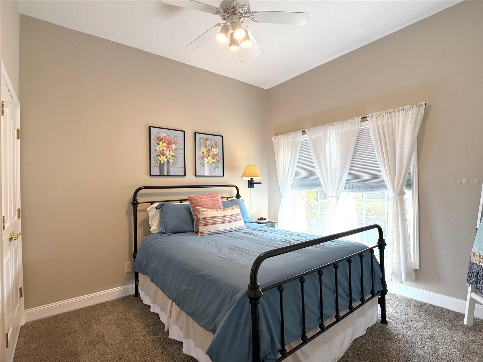 Image 15 of 42 For 104 Vista Loop