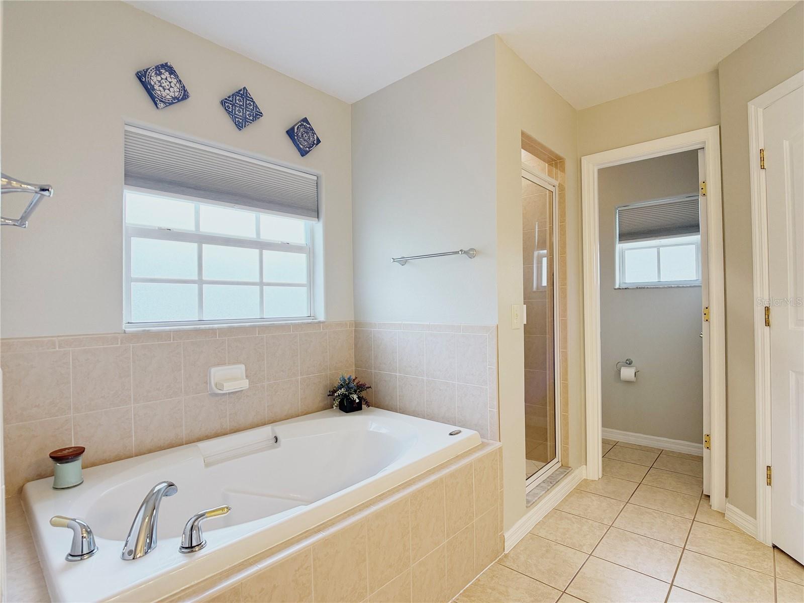 Image 16 of 42 For 104 Vista Loop