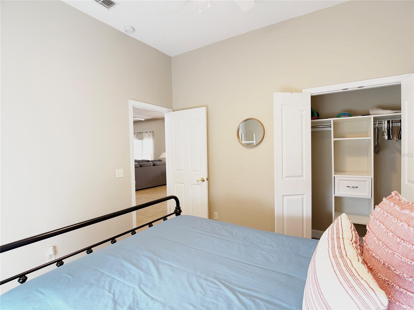 Image 18 of 42 For 104 Vista Loop