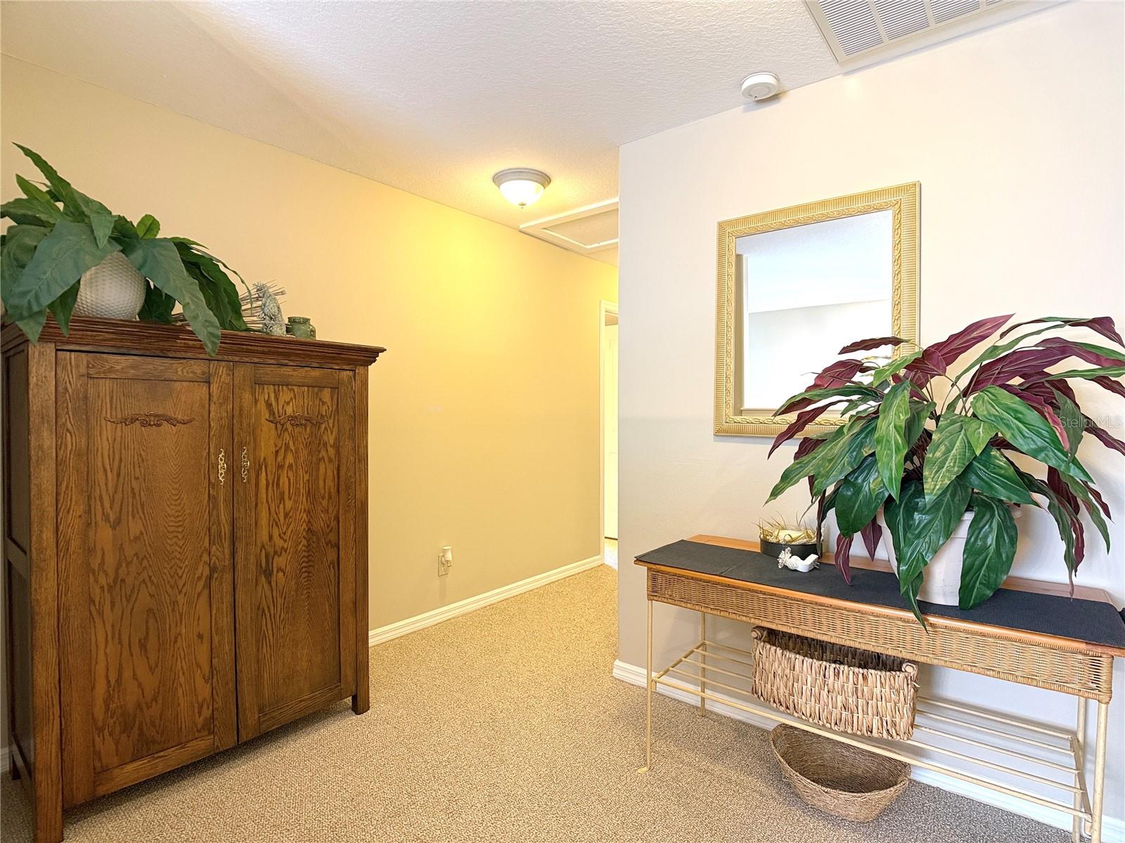 Image 20 of 42 For 104 Vista Loop