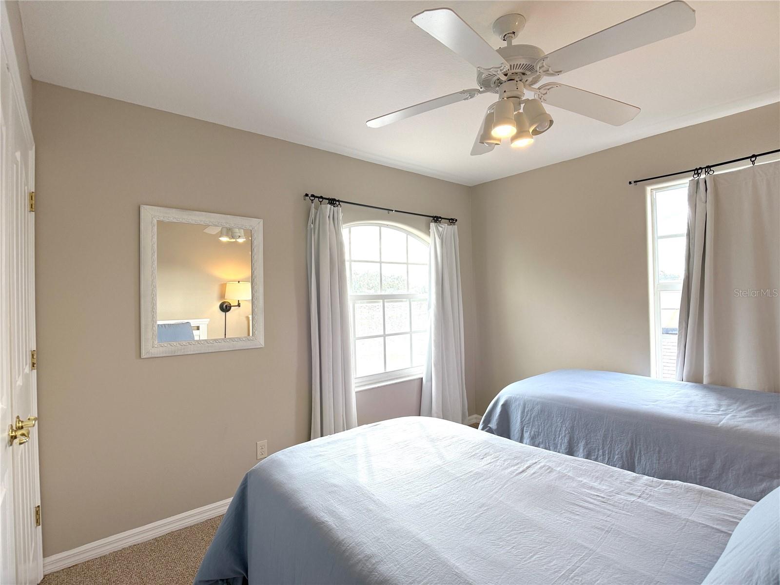 Image 21 of 42 For 104 Vista Loop