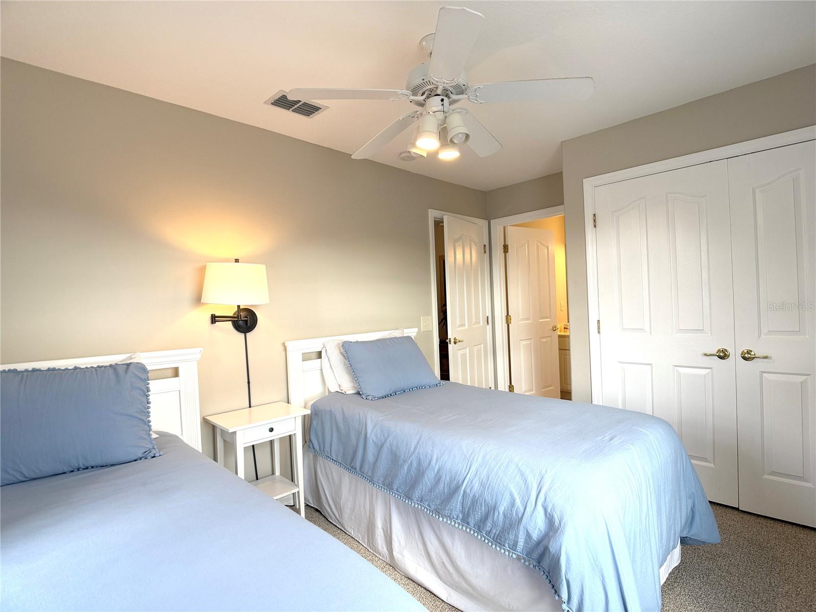 Image 23 of 42 For 104 Vista Loop