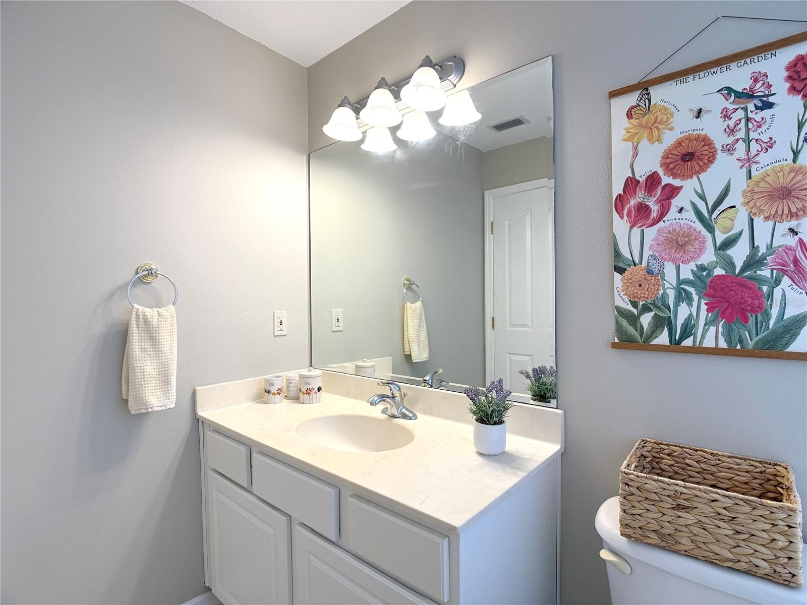 Image 24 of 42 For 104 Vista Loop