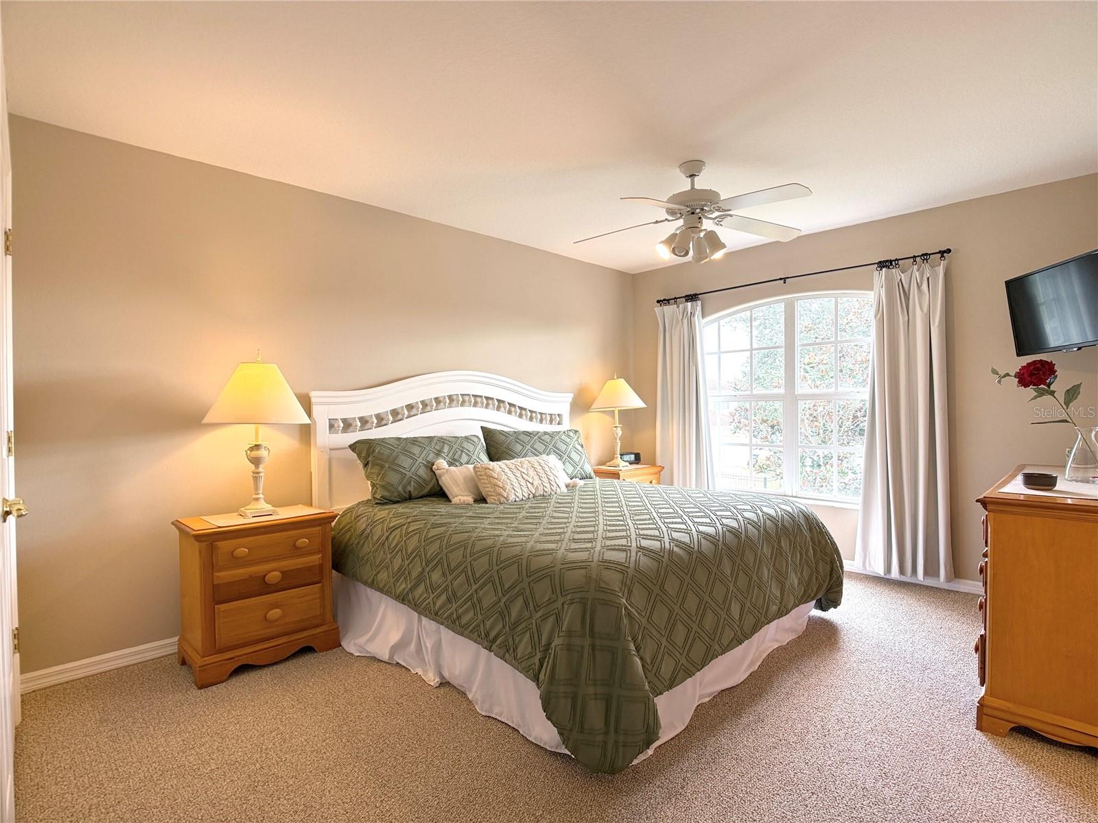 Image 25 of 42 For 104 Vista Loop