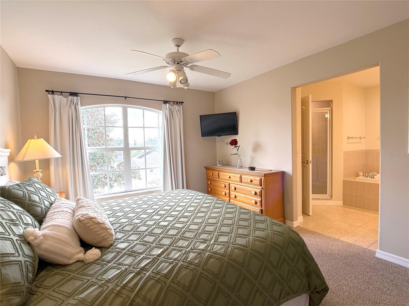 Image 27 of 42 For 104 Vista Loop