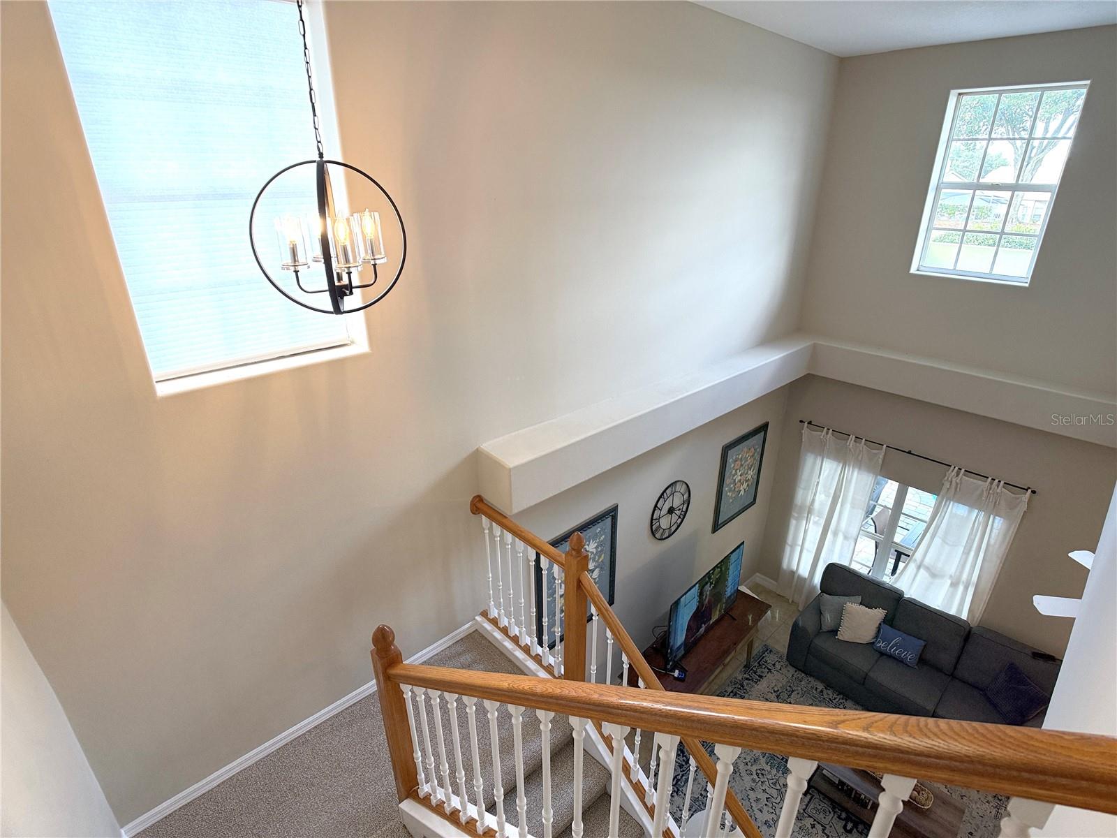 Image 30 of 42 For 104 Vista Loop