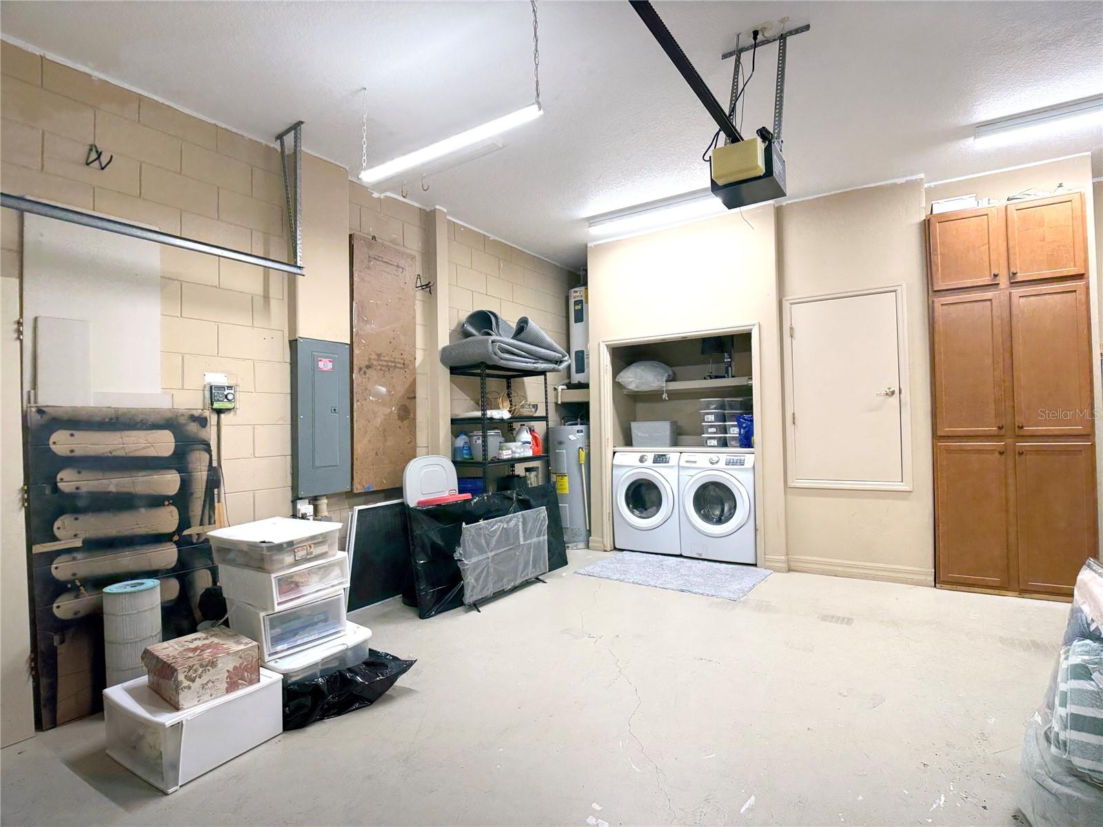 Image 31 of 42 For 104 Vista Loop