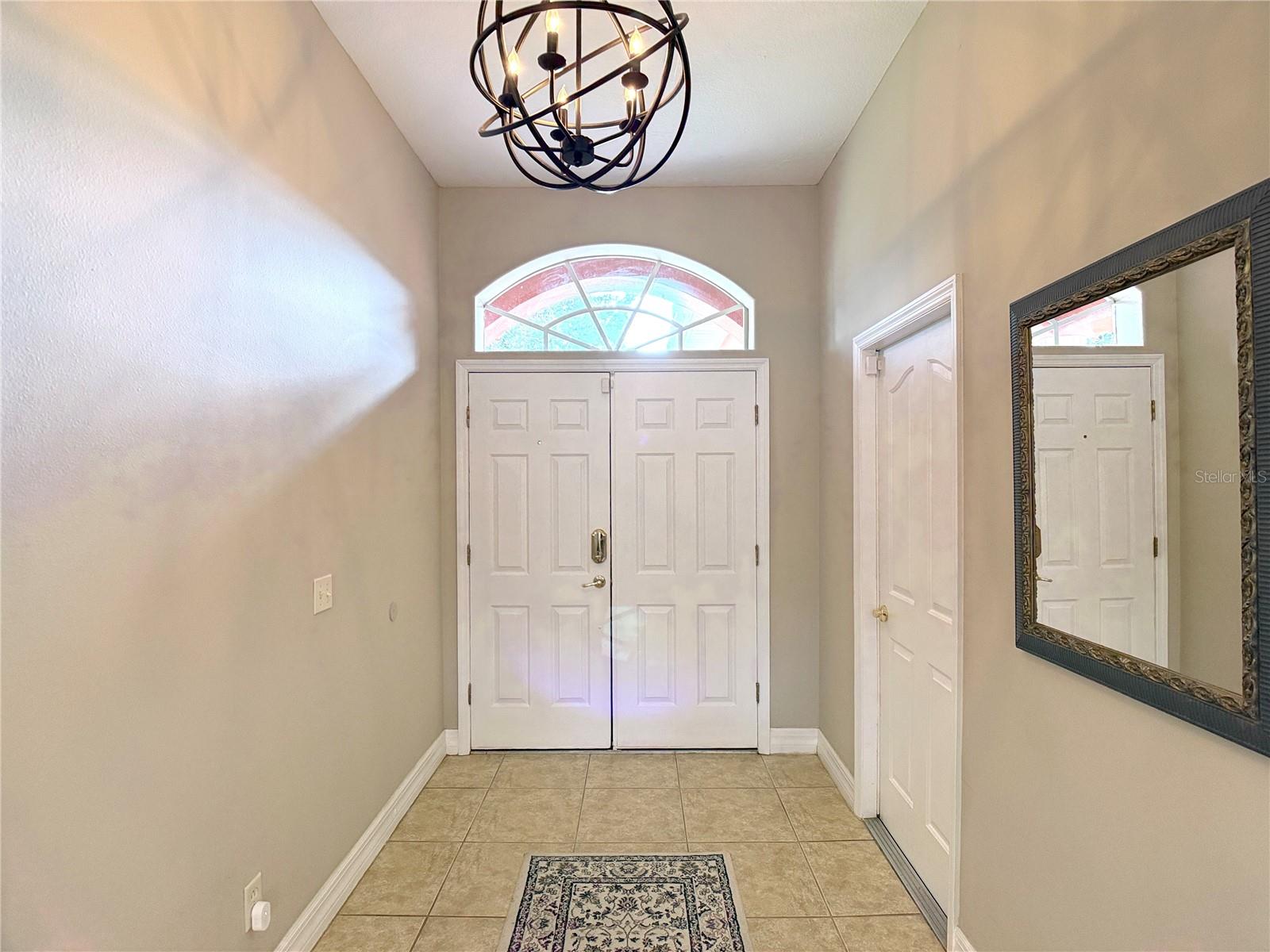 Image 32 of 42 For 104 Vista Loop