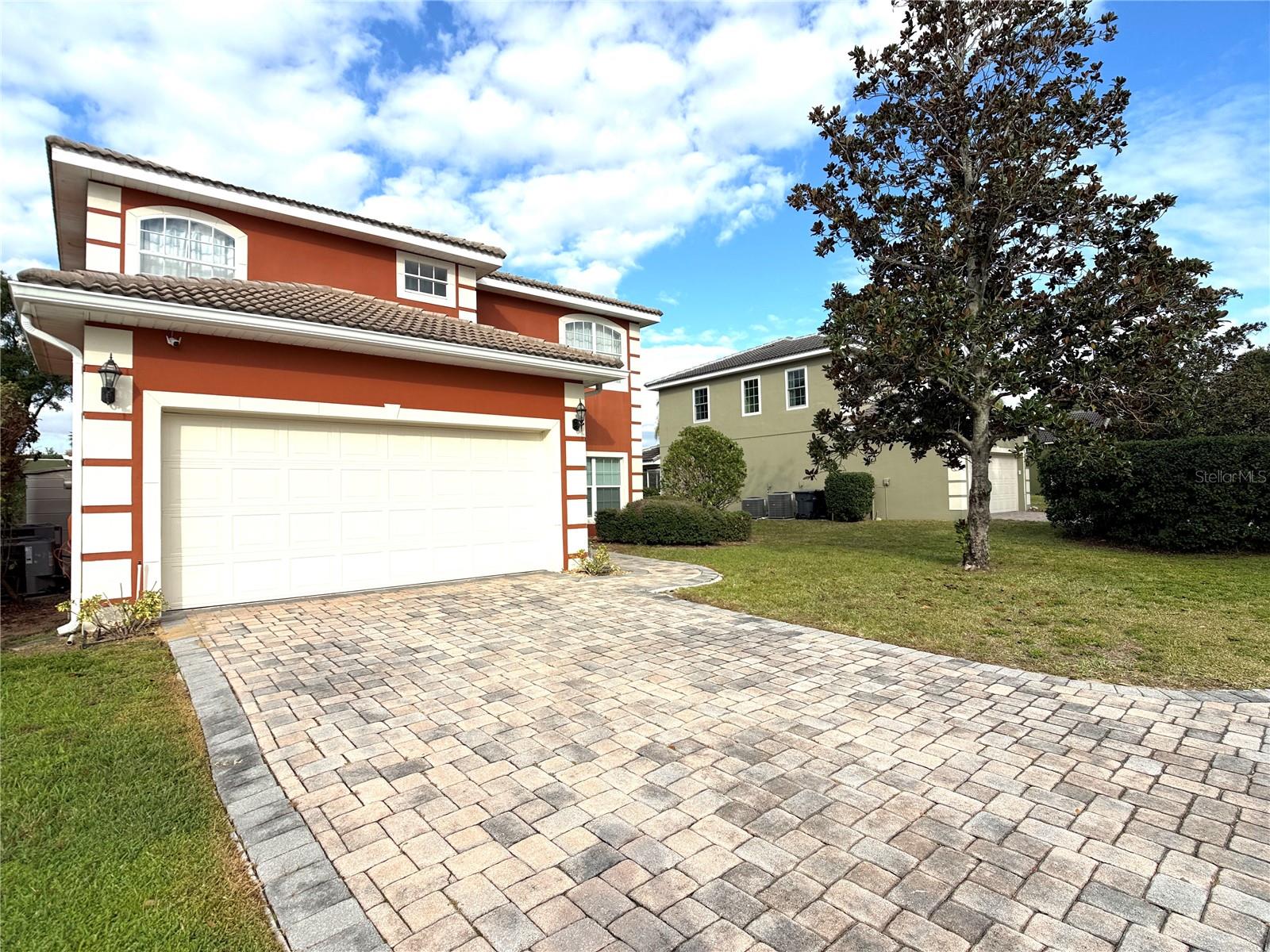 Image 33 of 42 For 104 Vista Loop