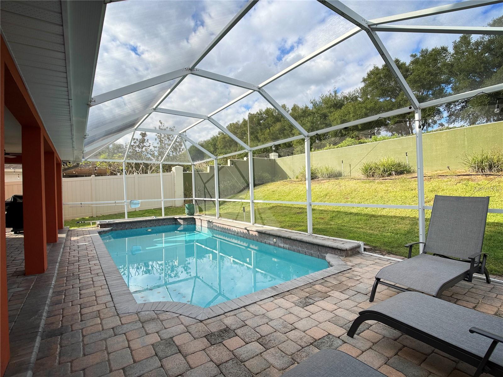 Image 34 of 42 For 104 Vista Loop