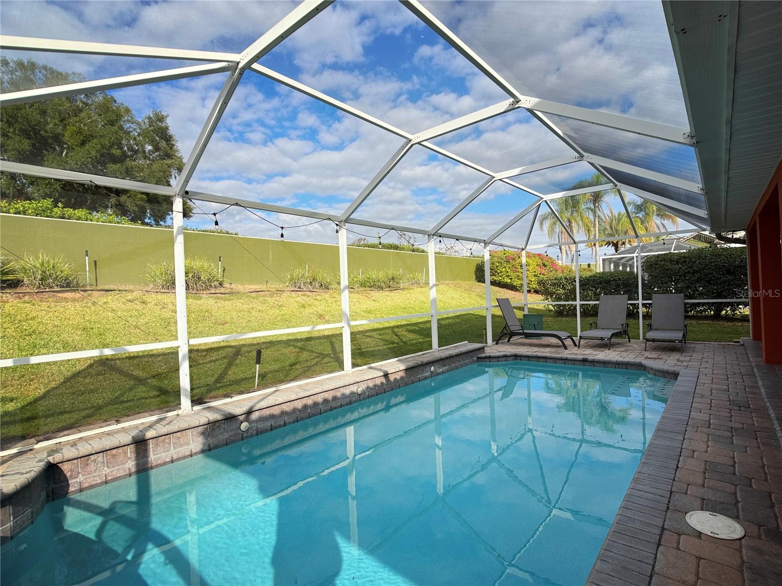 Image 36 of 42 For 104 Vista Loop