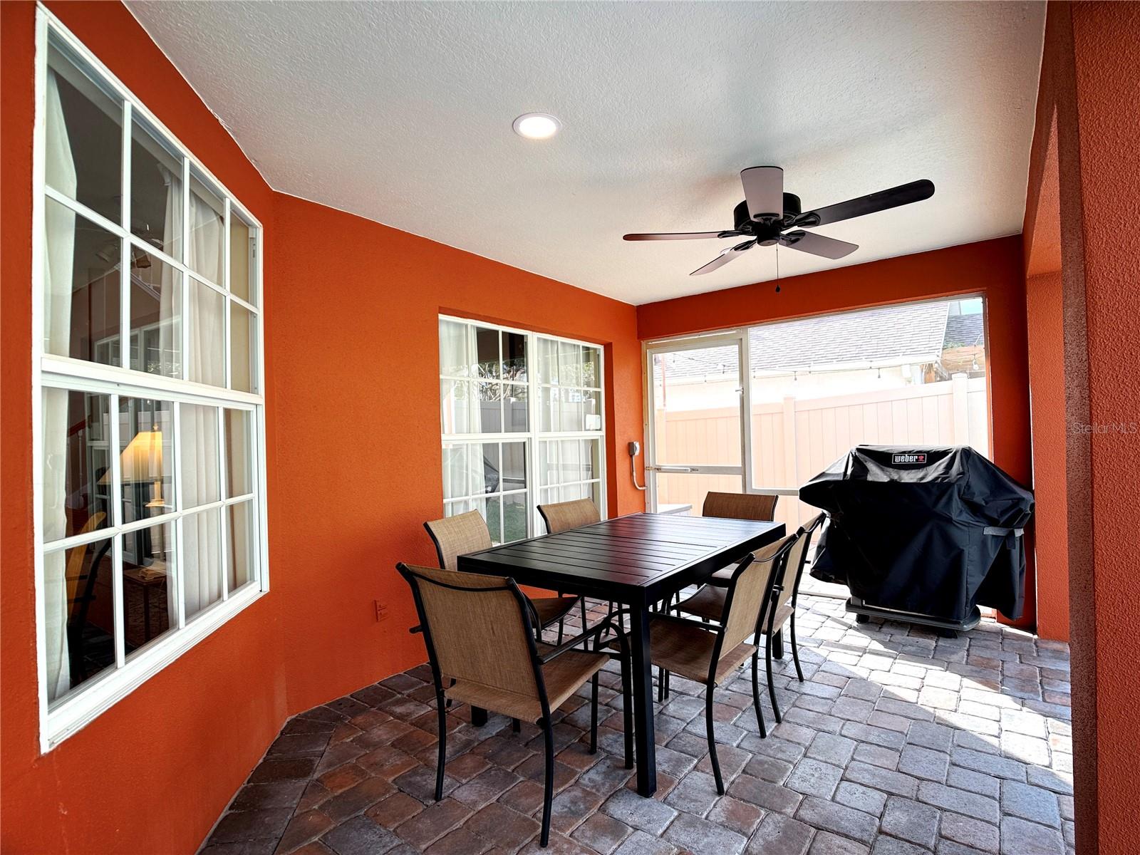 Image 37 of 42 For 104 Vista Loop