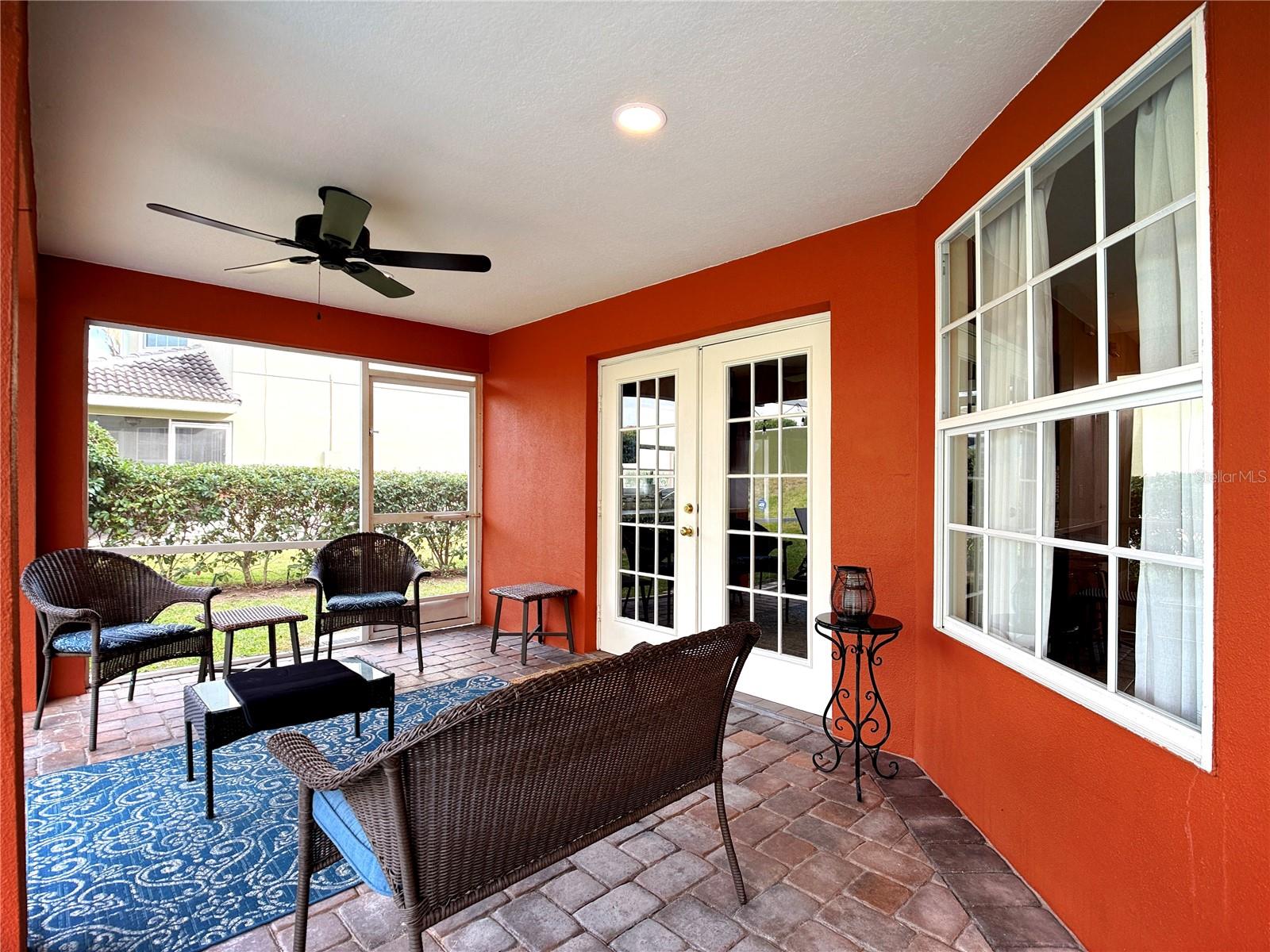 Image 38 of 42 For 104 Vista Loop