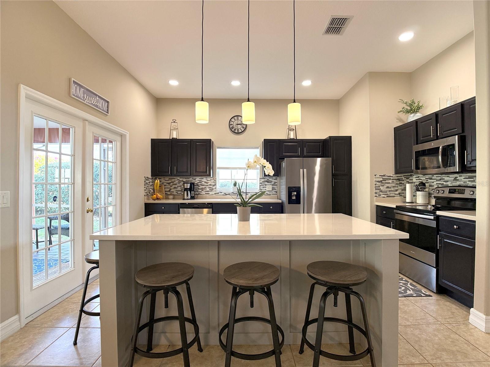 Image 4 of 42 For 104 Vista Loop