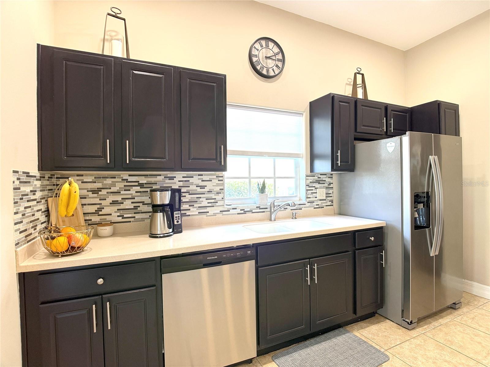 Image 5 of 42 For 104 Vista Loop