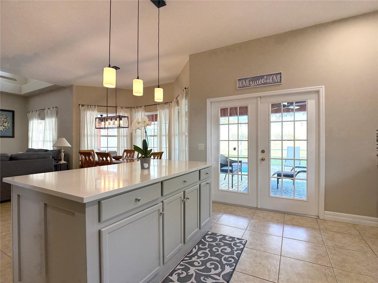 Image 8 of 42 For 104 Vista Loop