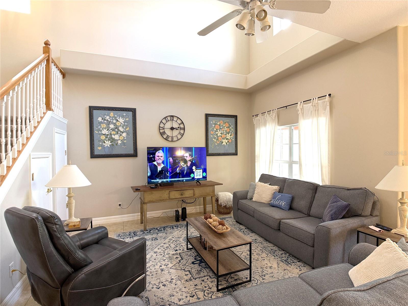 Image 9 of 42 For 104 Vista Loop