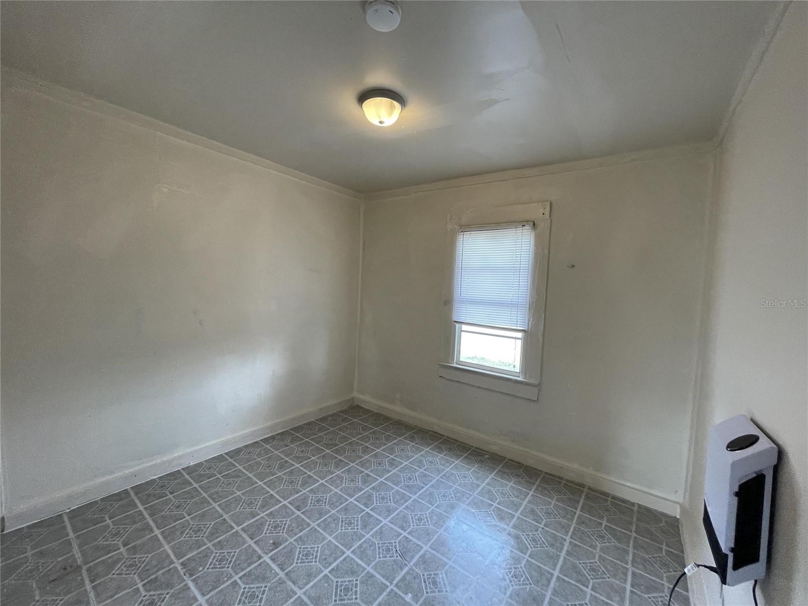 Image 5 of 6 For 111 Washington Avenue