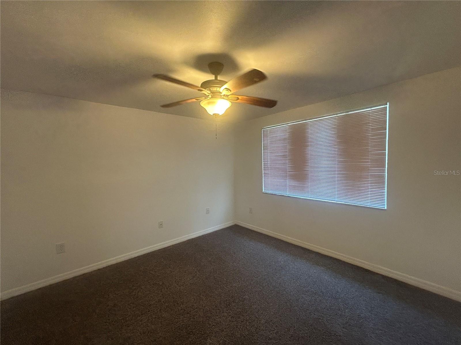 Image 10 of 15 For 3635 Haven Drive