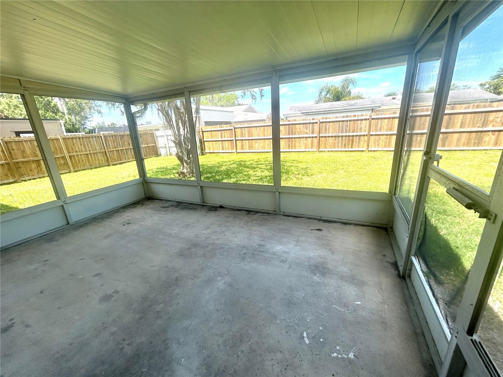 Image 11 of 15 For 3635 Haven Drive