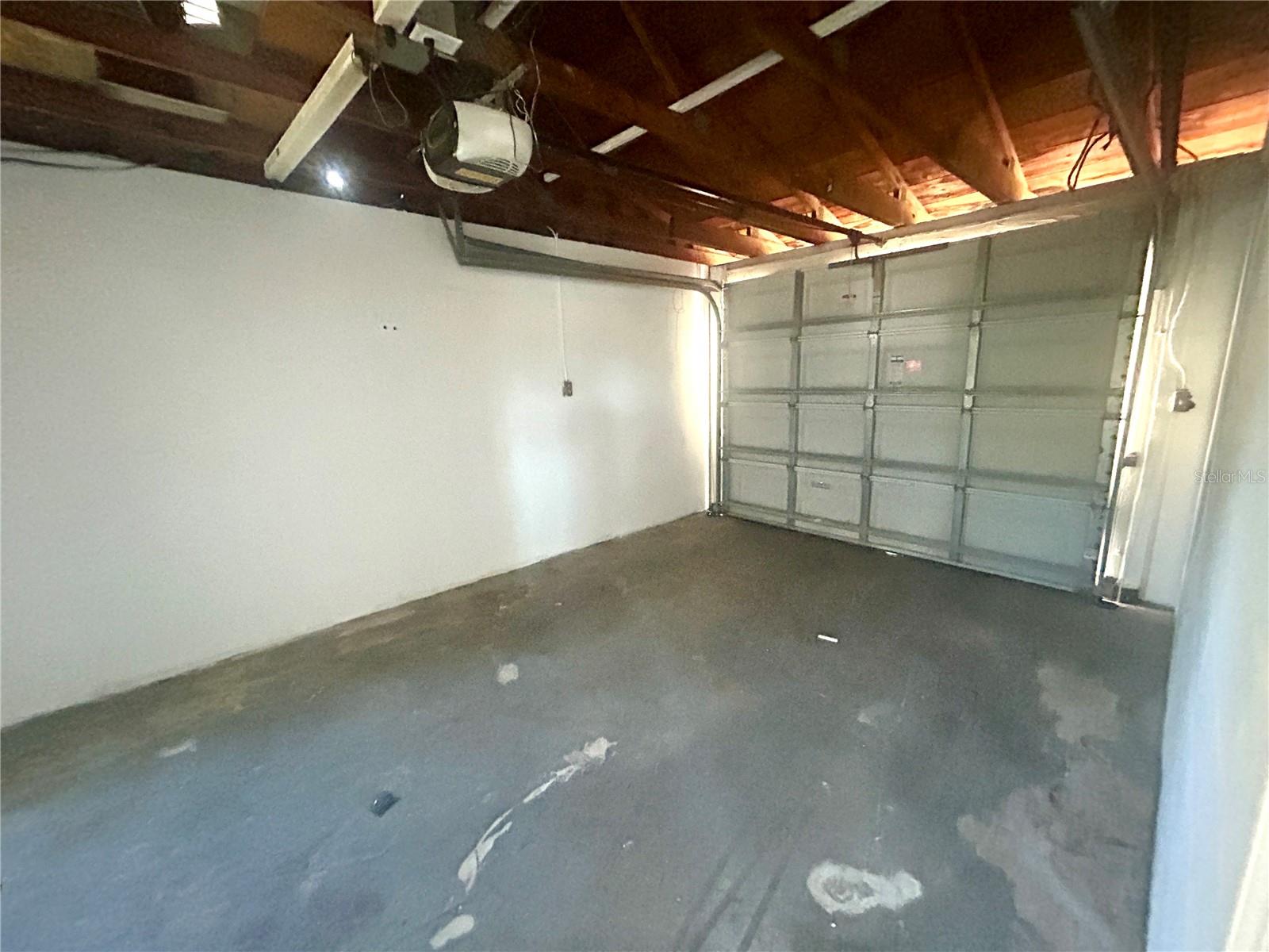 Image 12 of 15 For 3635 Haven Drive