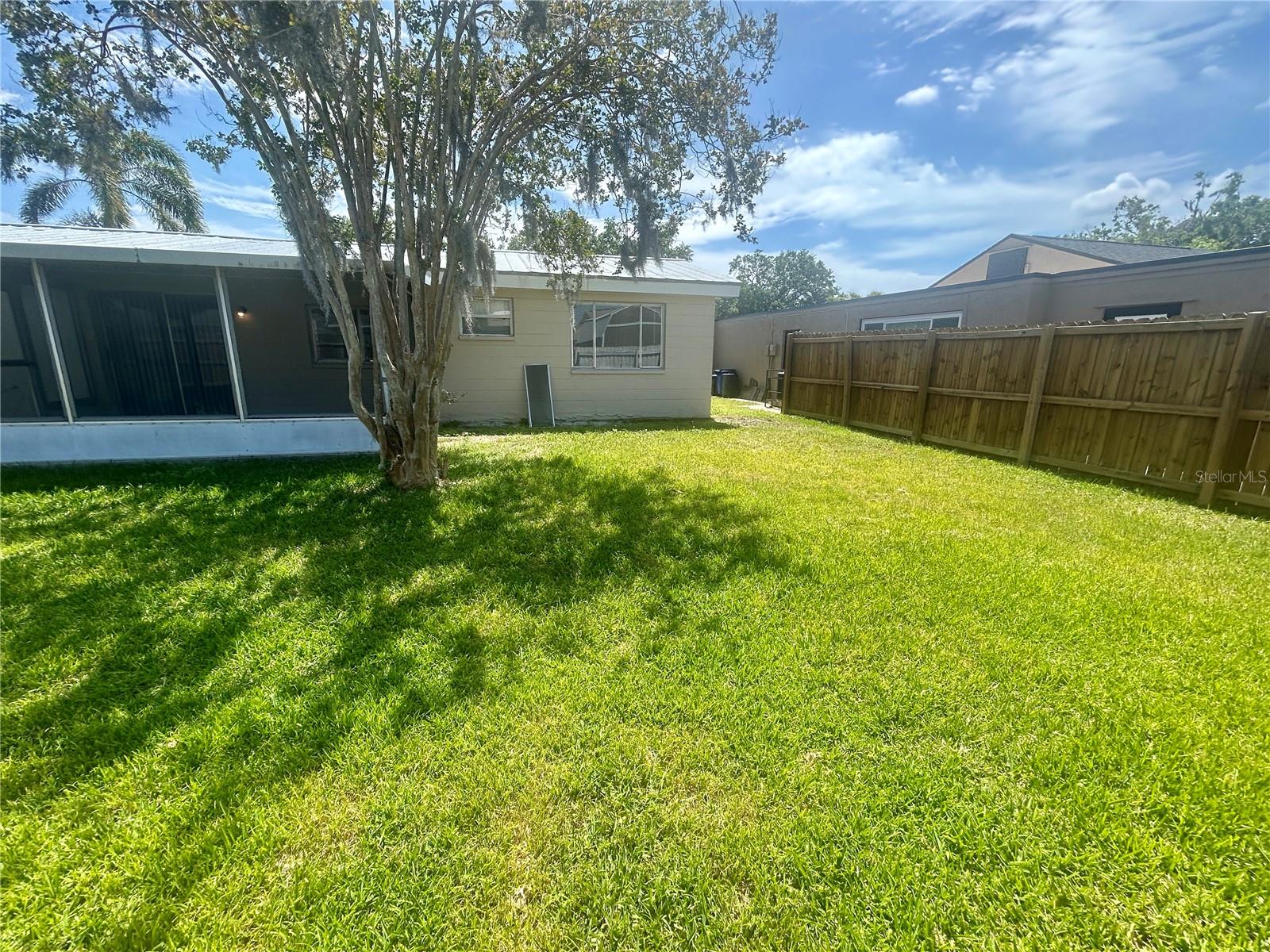 Image 13 of 15 For 3635 Haven Drive