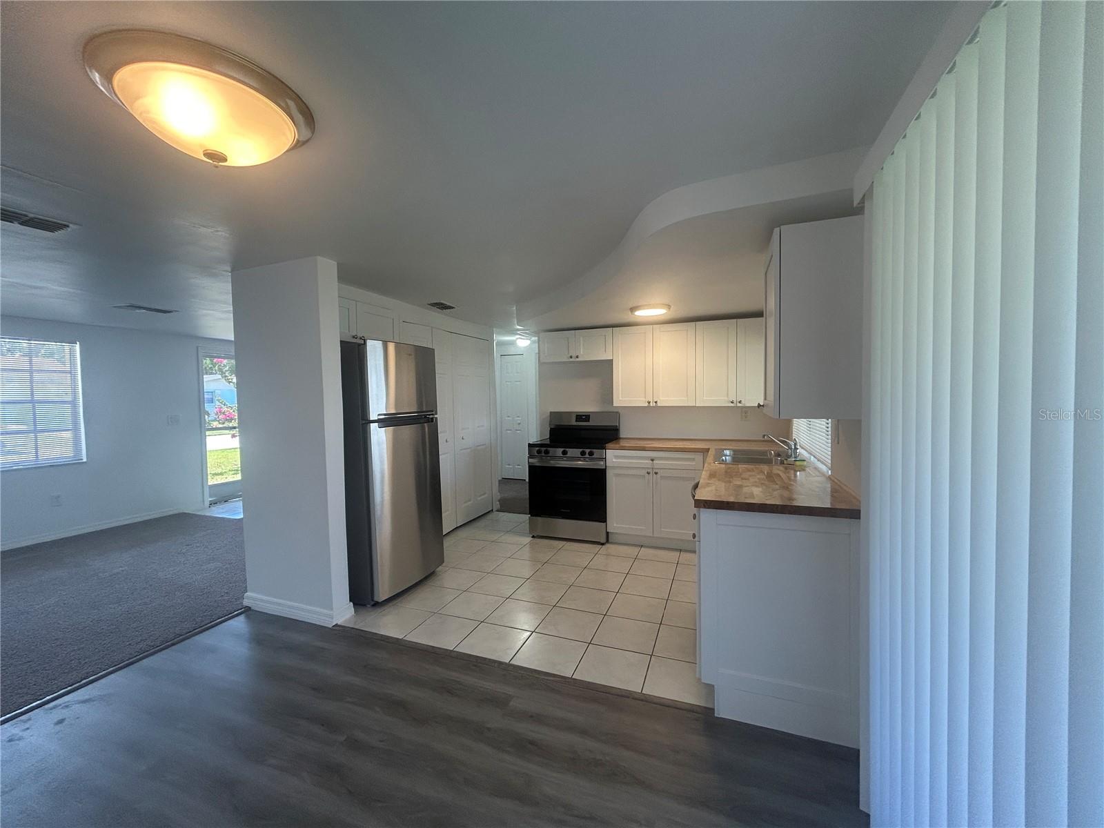 Image 5 of 15 For 3635 Haven Drive