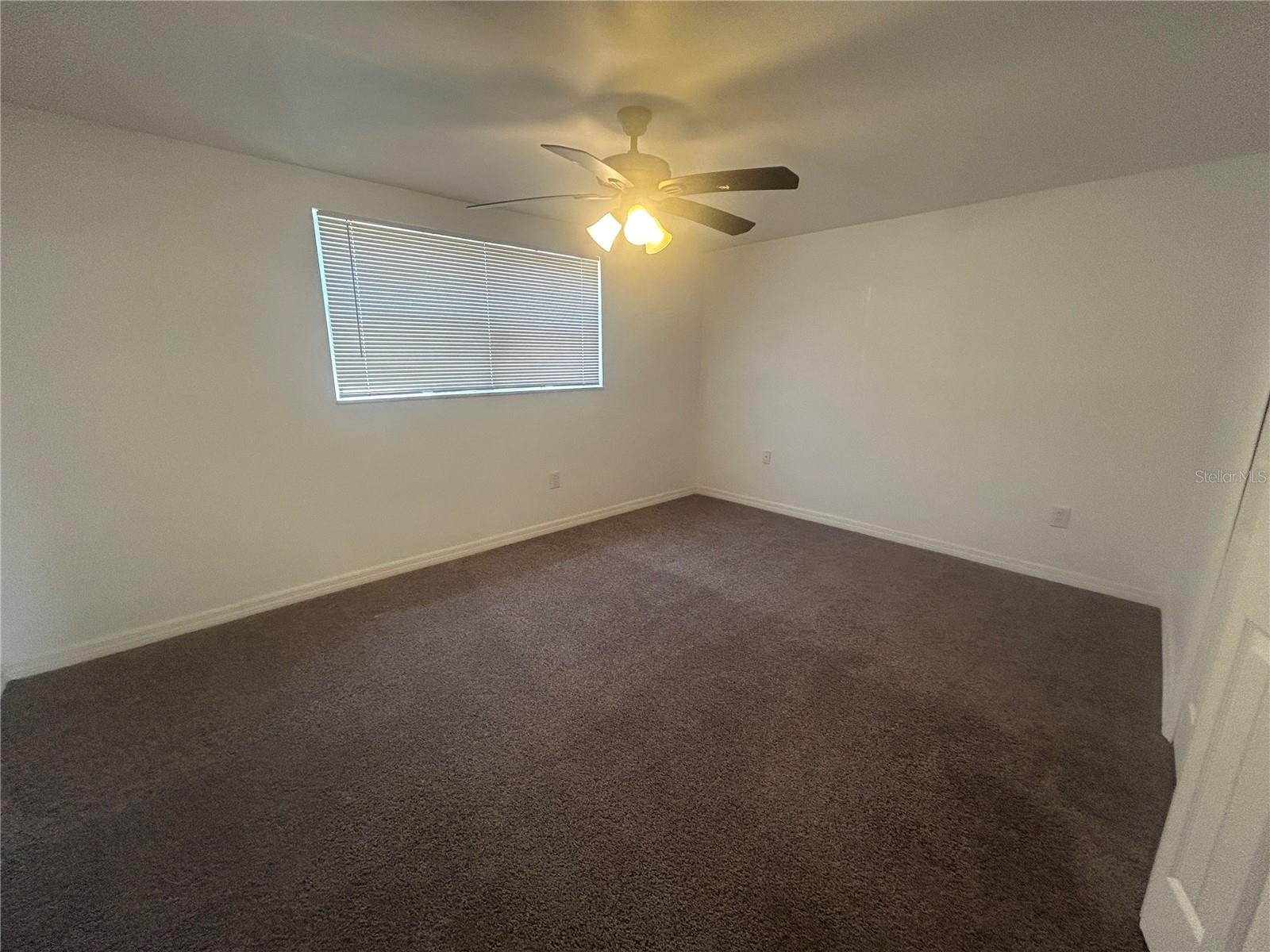 Image 8 of 15 For 3635 Haven Drive