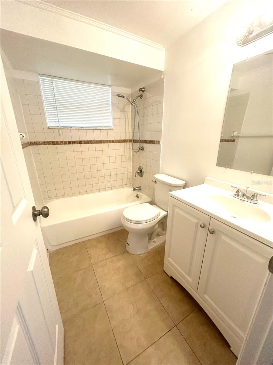 Image 9 of 15 For 3635 Haven Drive