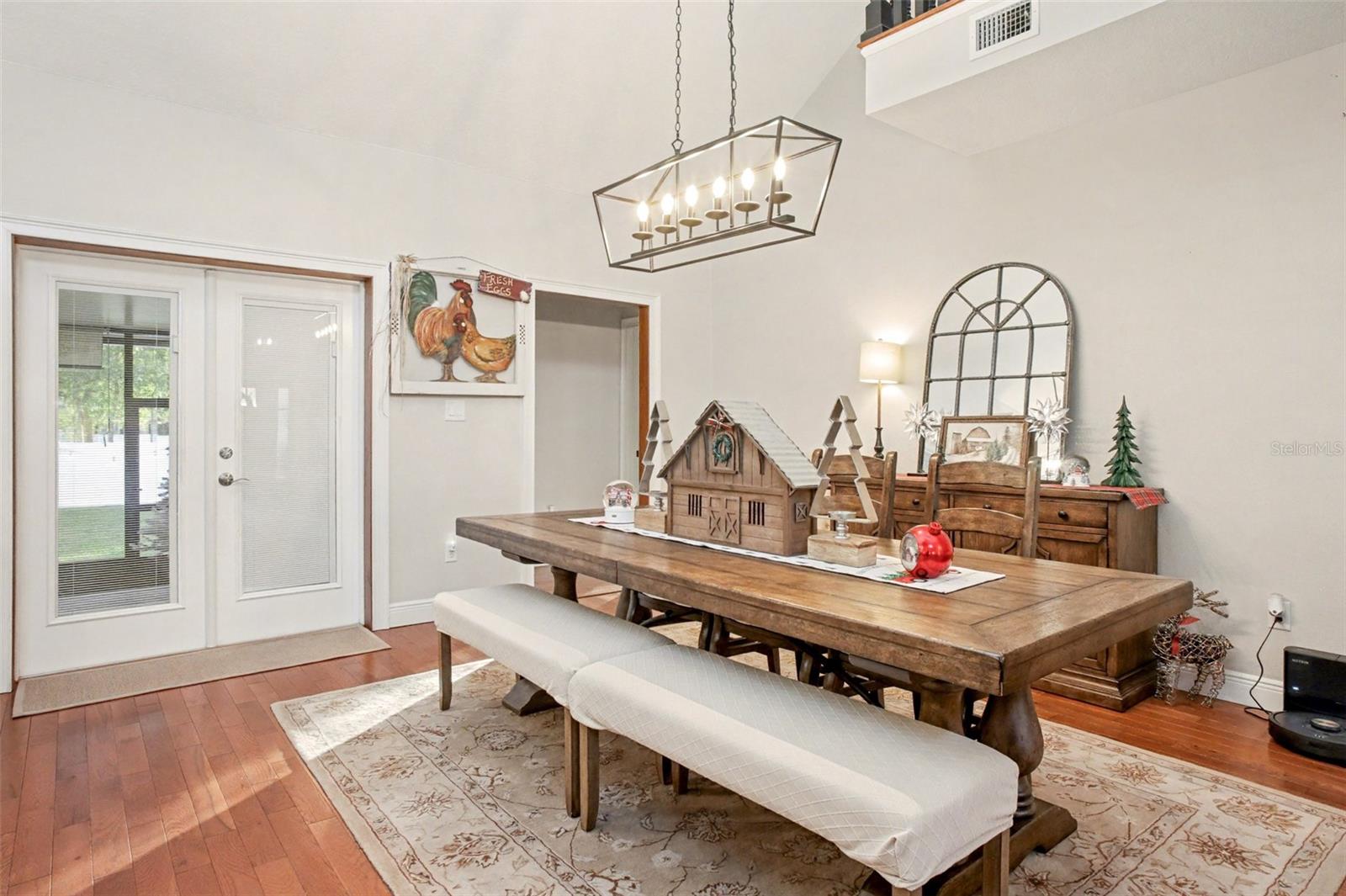 Image 14 of 48 For 275 Delaware Avenue