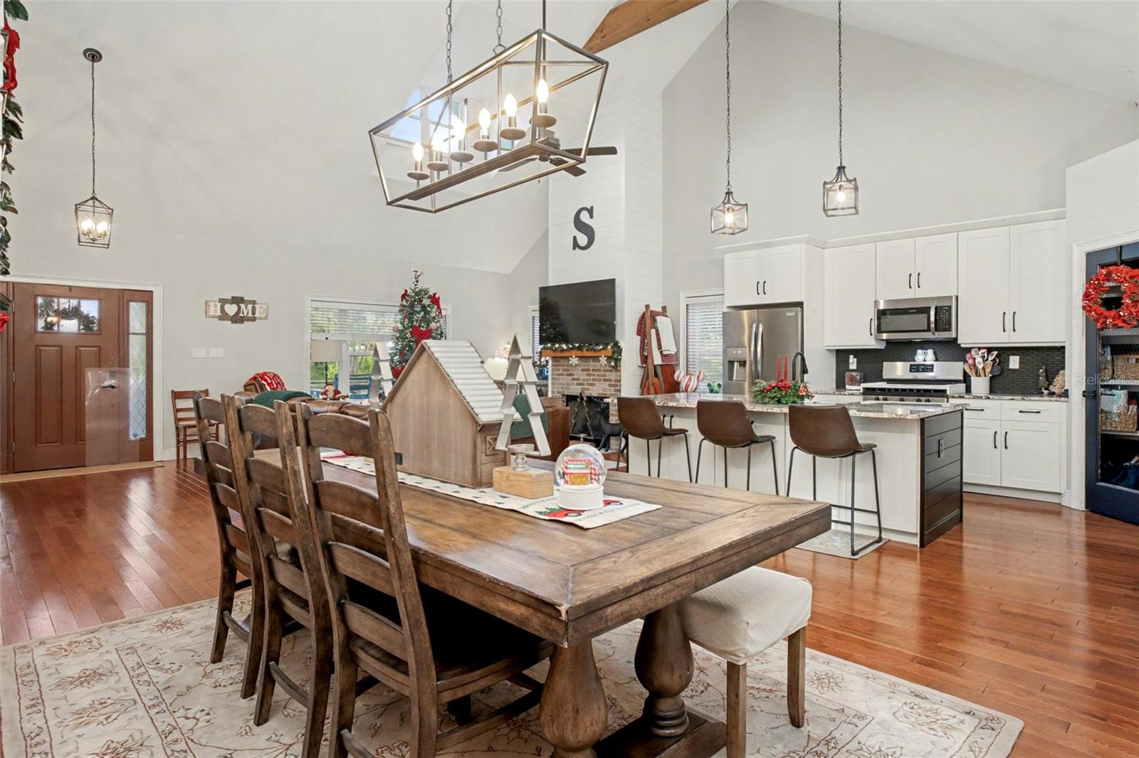 Image 16 of 48 For 275 Delaware Avenue