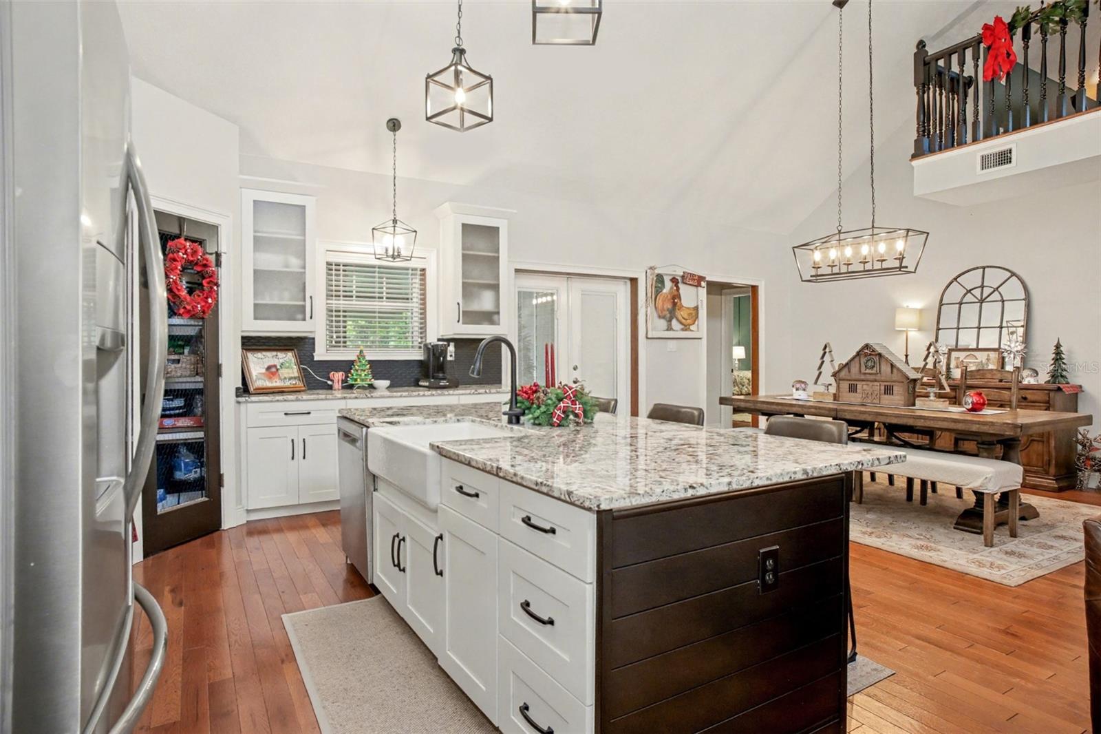 Image 19 of 48 For 275 Delaware Avenue