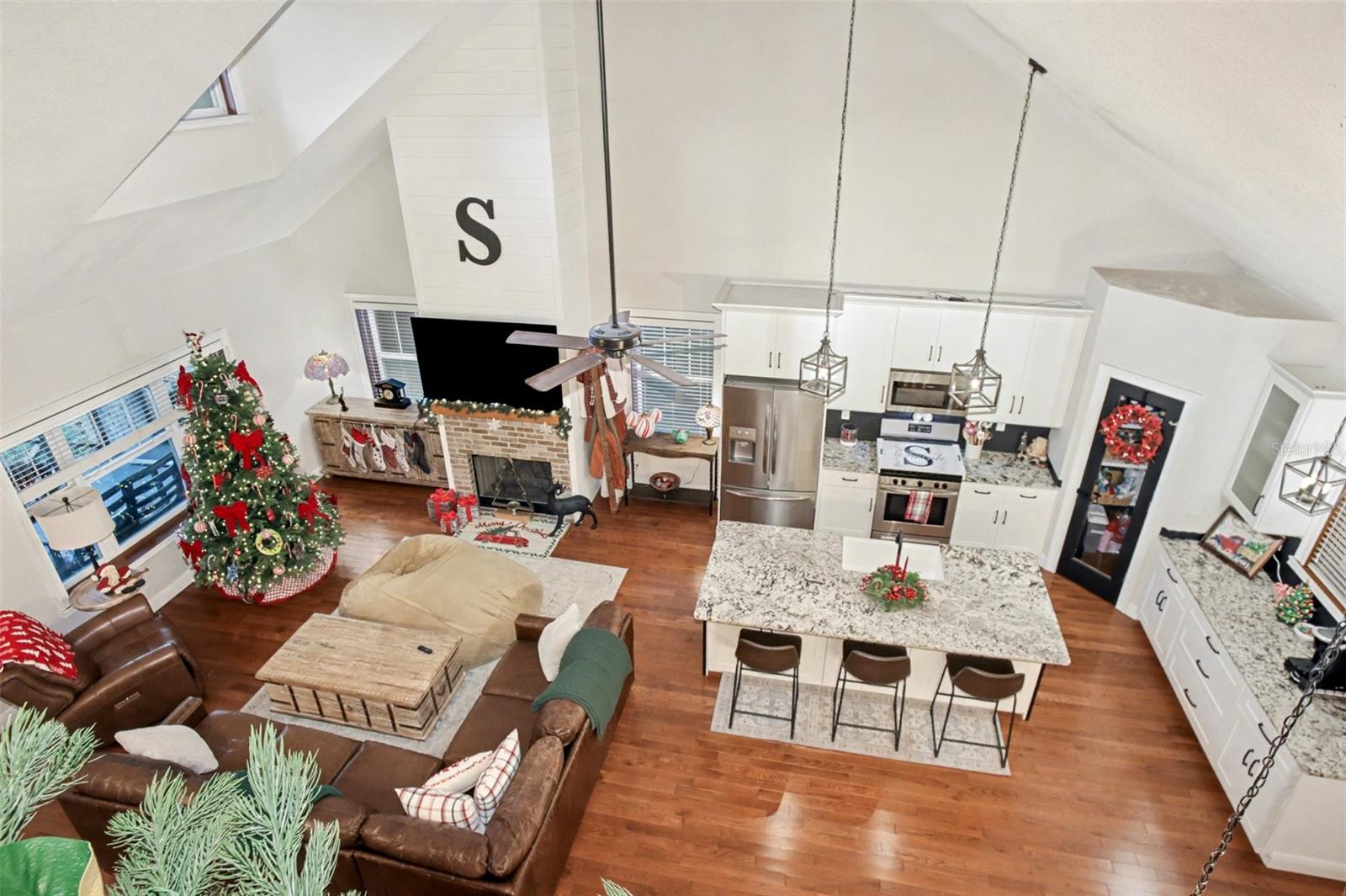 Image 21 of 48 For 275 Delaware Avenue