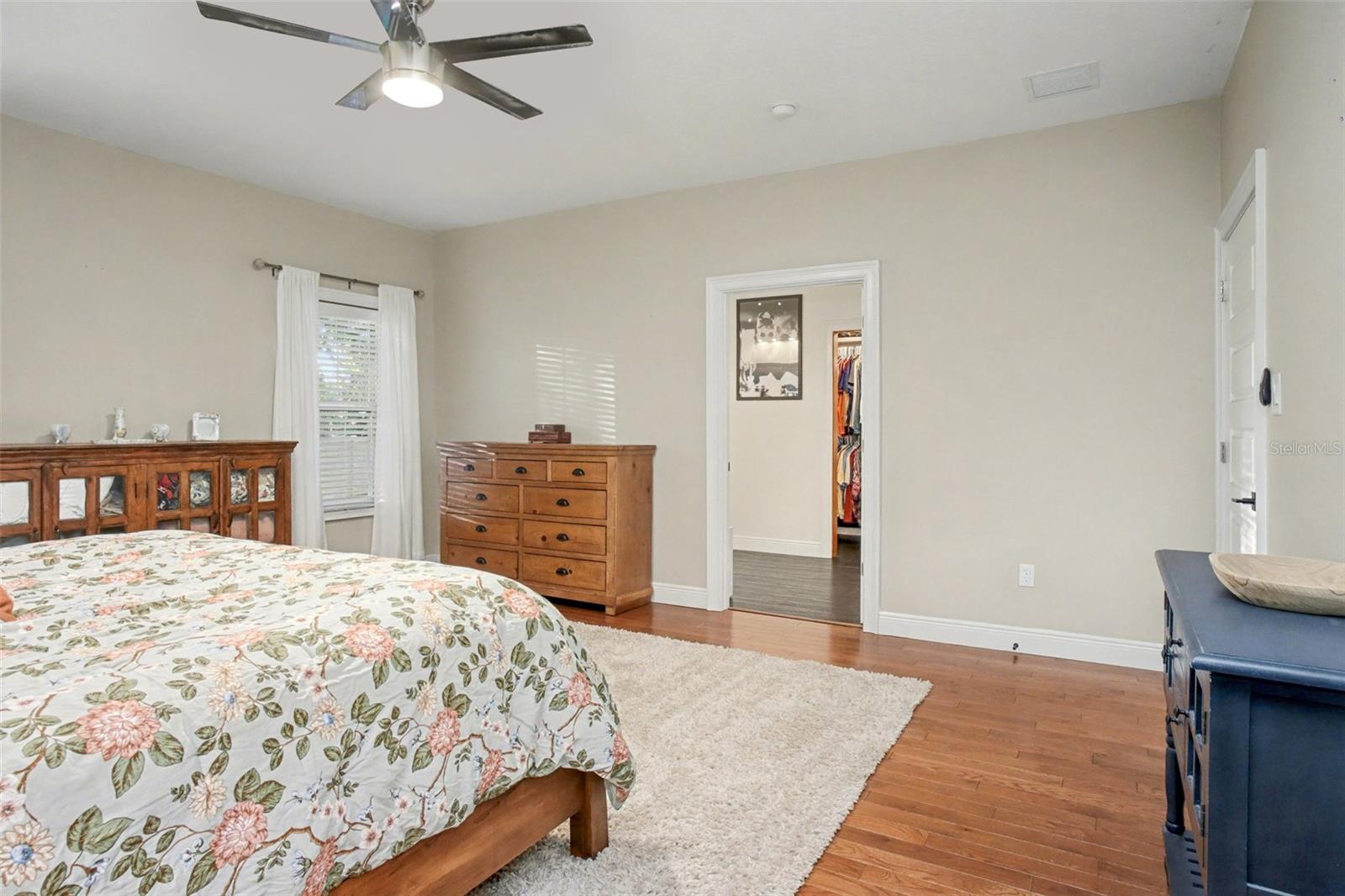 Image 26 of 48 For 275 Delaware Avenue