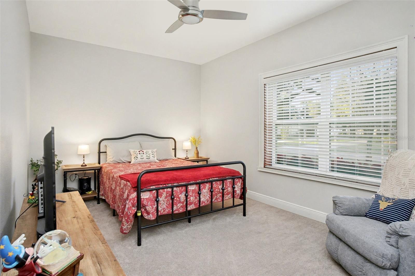 Image 29 of 48 For 275 Delaware Avenue