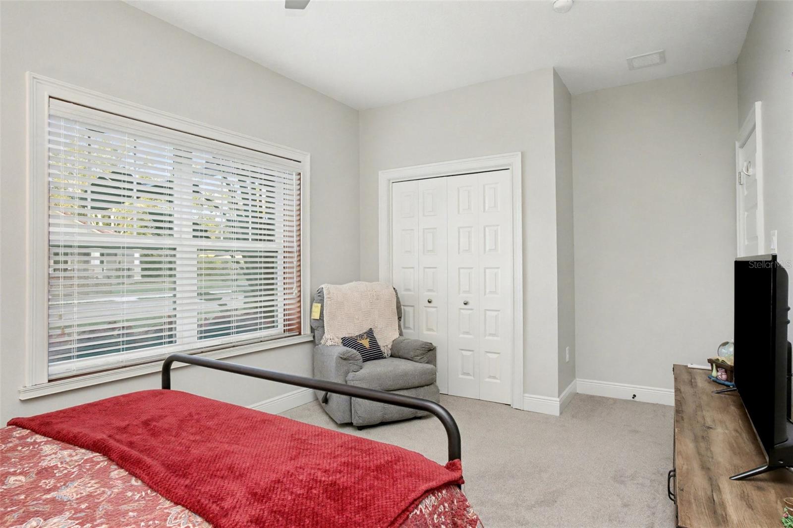 Image 30 of 48 For 275 Delaware Avenue