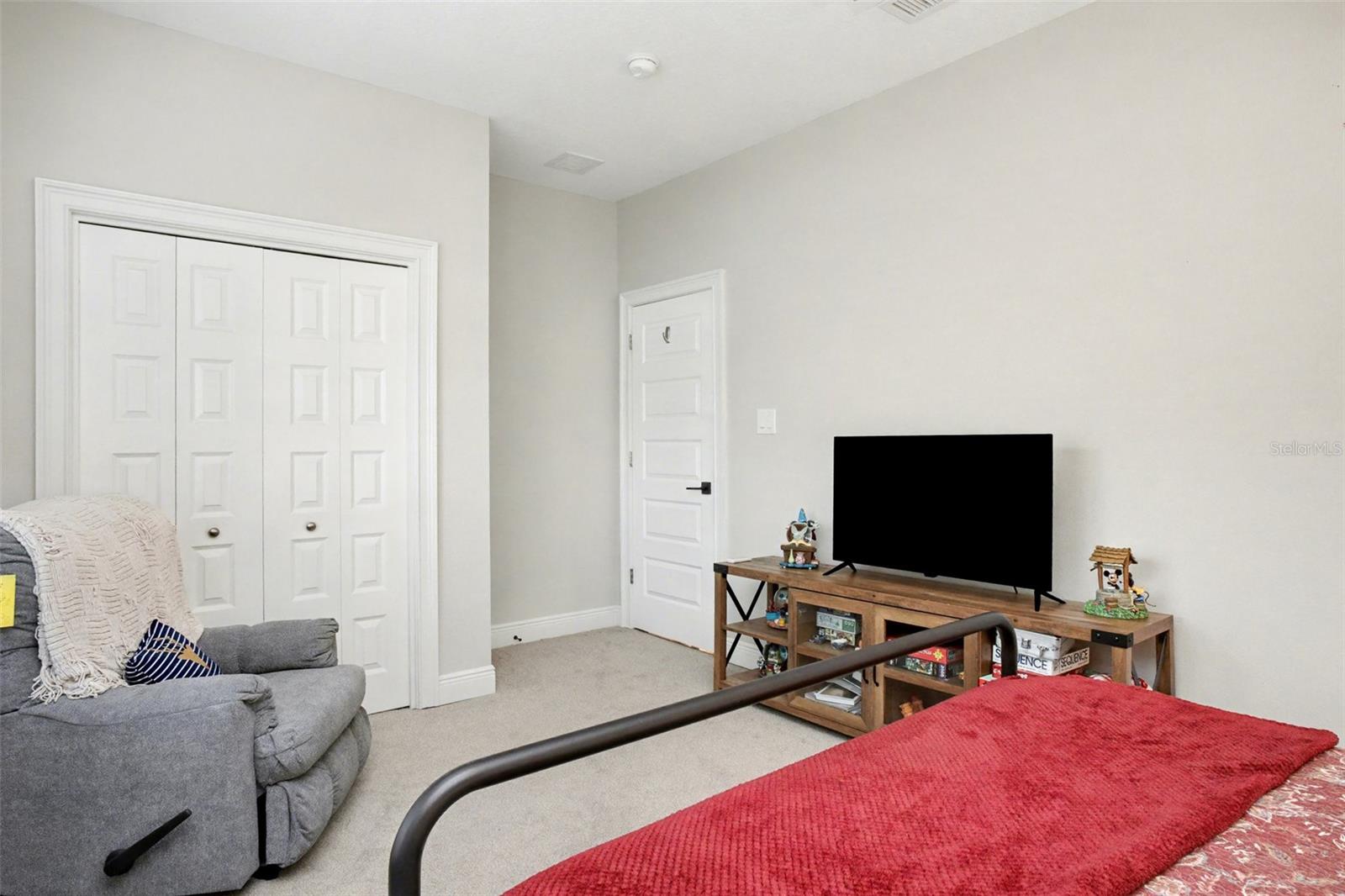 Image 31 of 48 For 275 Delaware Avenue