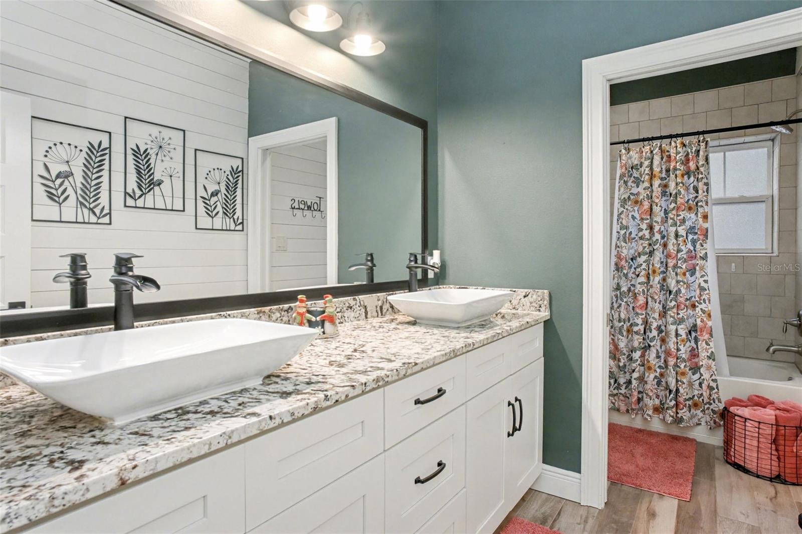 Image 34 of 48 For 275 Delaware Avenue