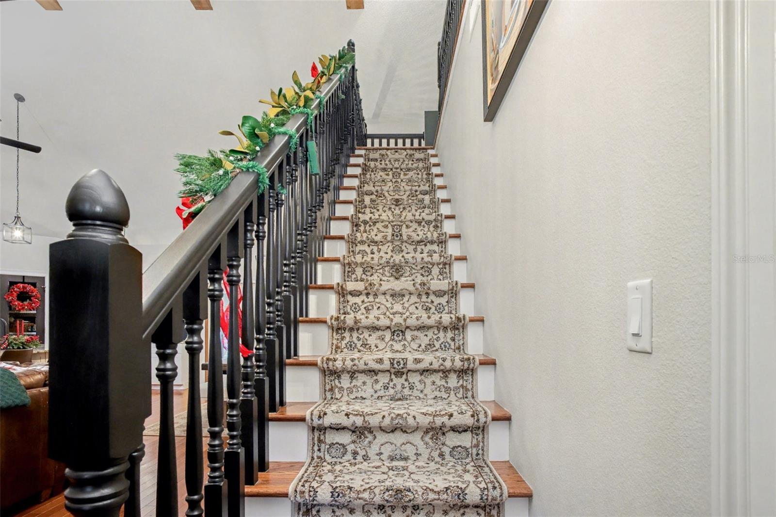 Image 35 of 48 For 275 Delaware Avenue